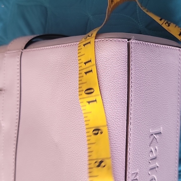 Kate spade handbag - Picture 9 of 9